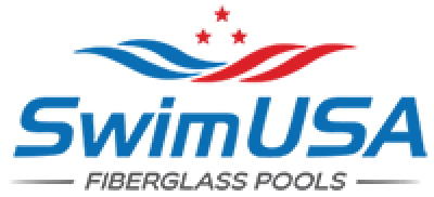 SwimUSA Pools