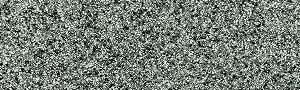 Granite