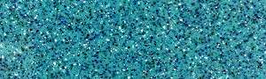 Island Teal