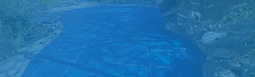 Safety Covers
