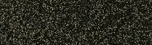 Titanium