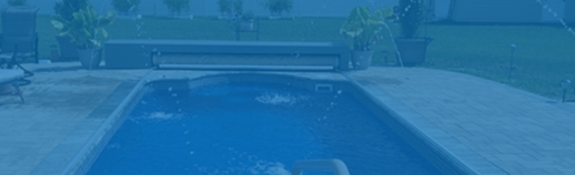 Fiberglass Warranty