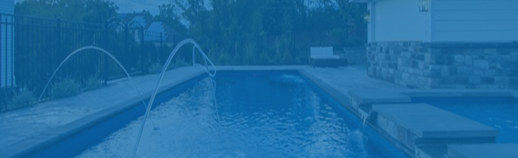 Water Features
